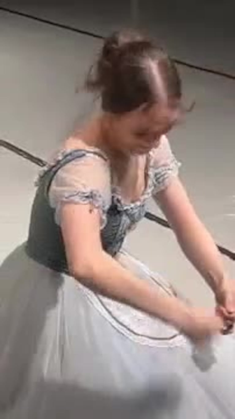 Video Placeholder