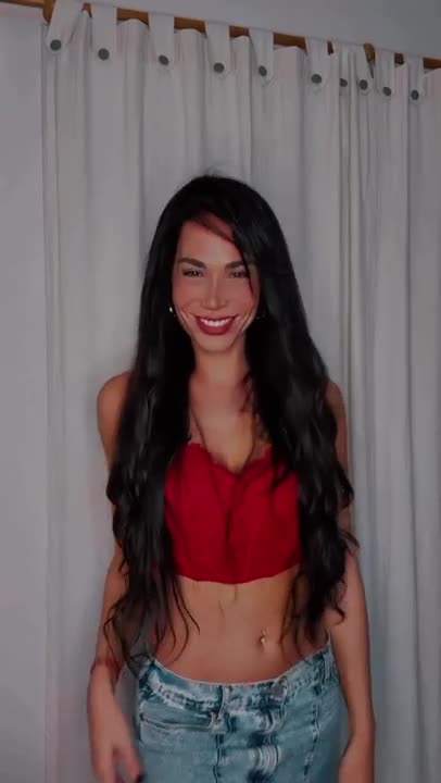 El cambio de look de Flor Epelbaum