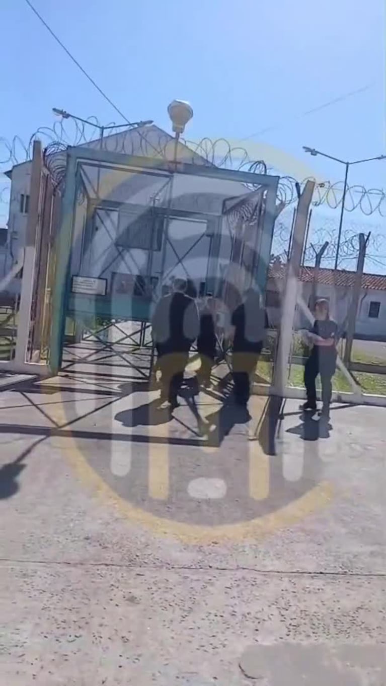 Video Placeholder