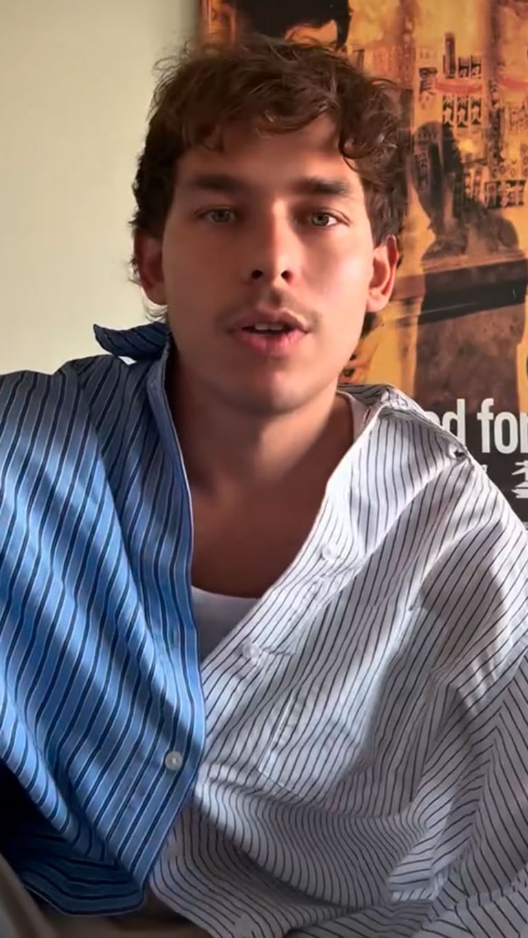 Video Placeholder