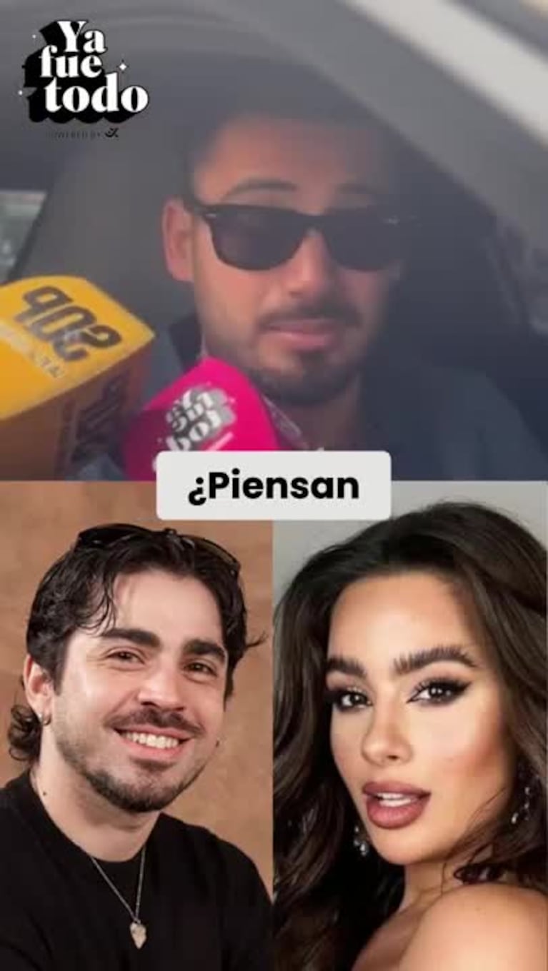 Video Placeholder