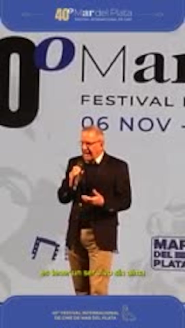 Video Placeholder
