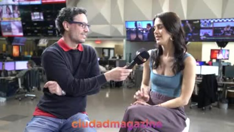 Video Placeholder