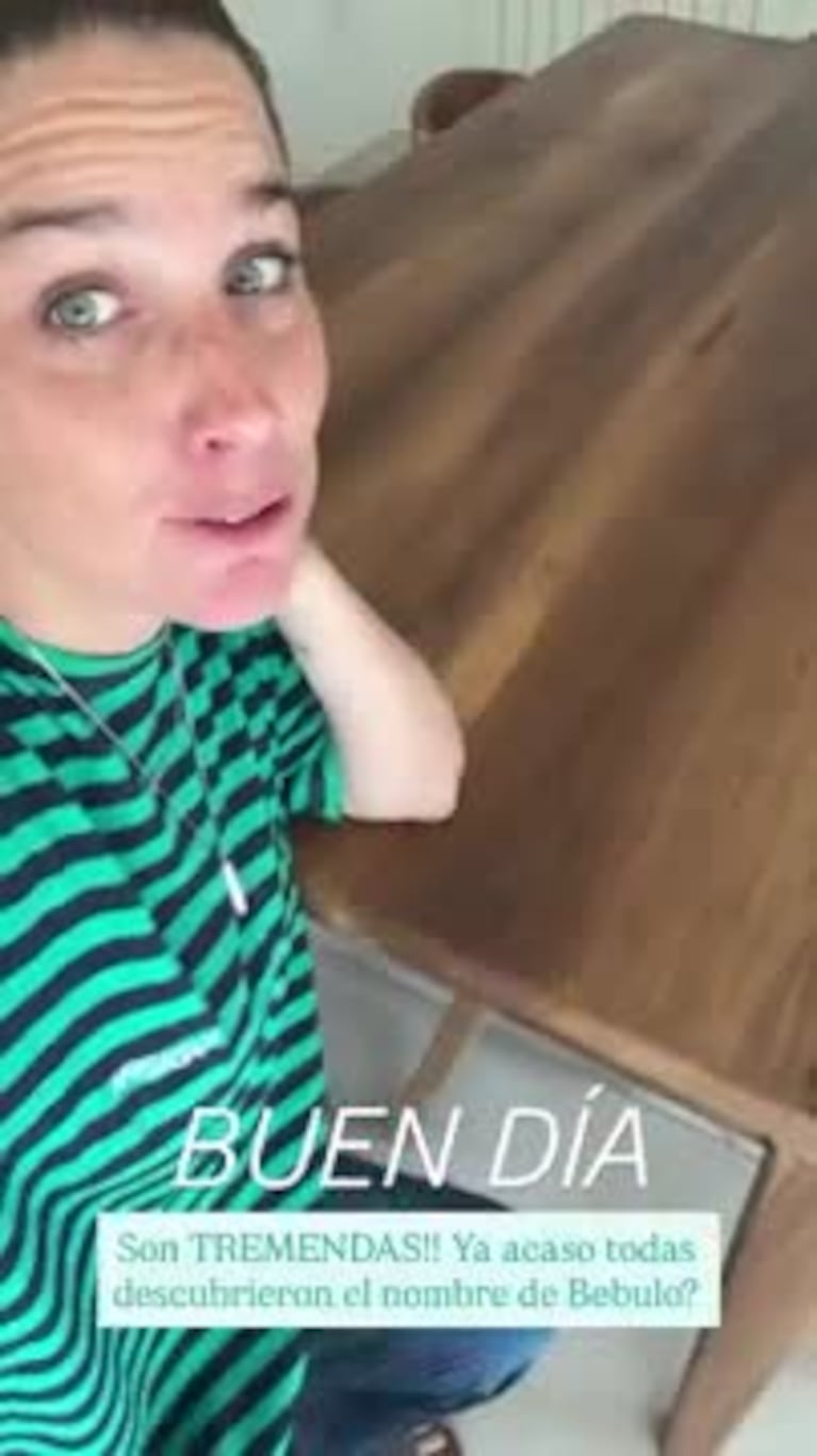 Video Placeholder