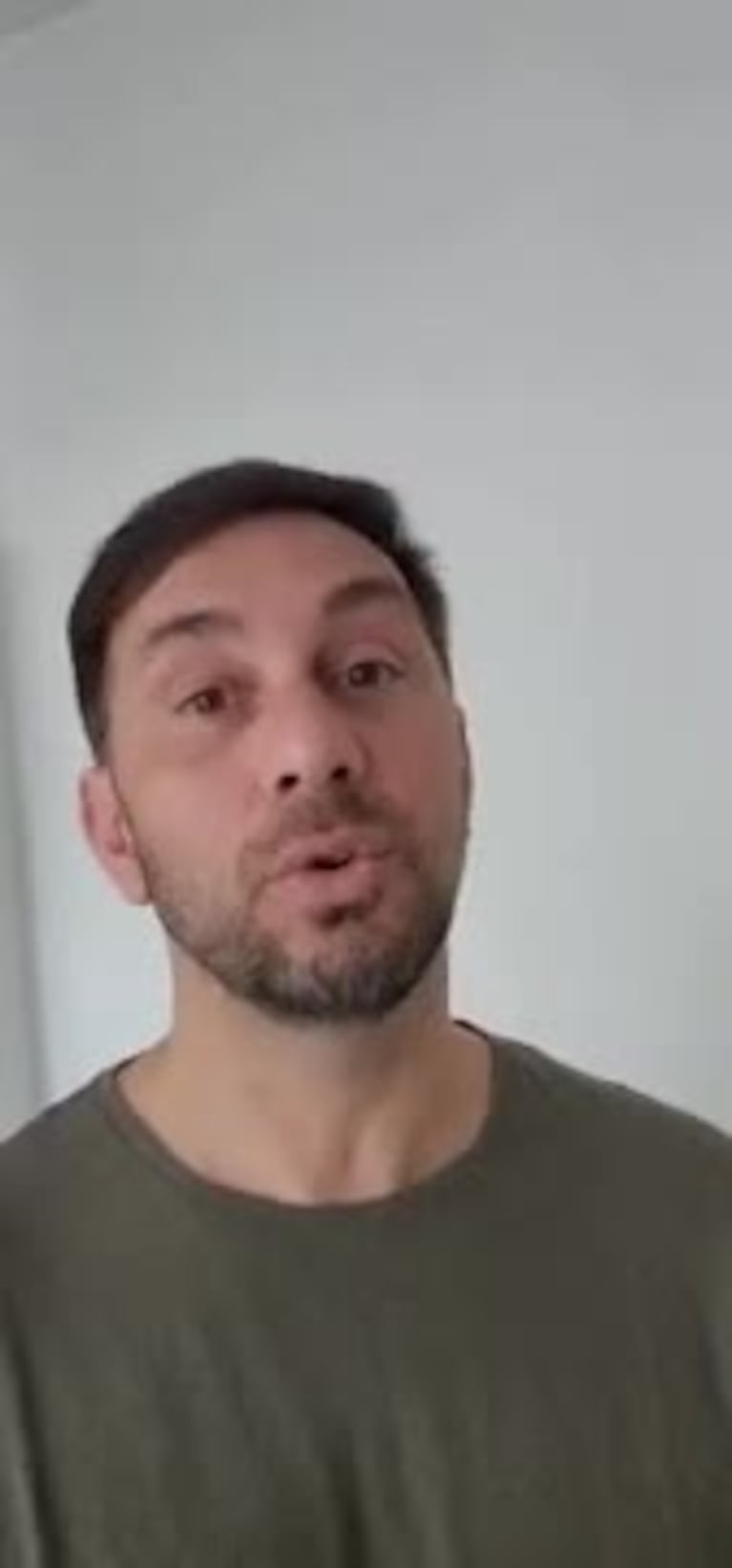 Video Placeholder
