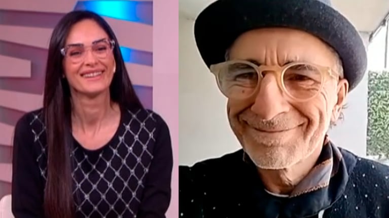 Exclusivo de Mshow | Los Tipitos se presentan en el Teatro Ópera de La Plata: detalles y cuándo es la cita