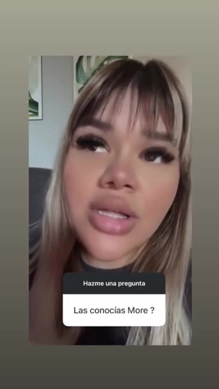 Video Placeholder