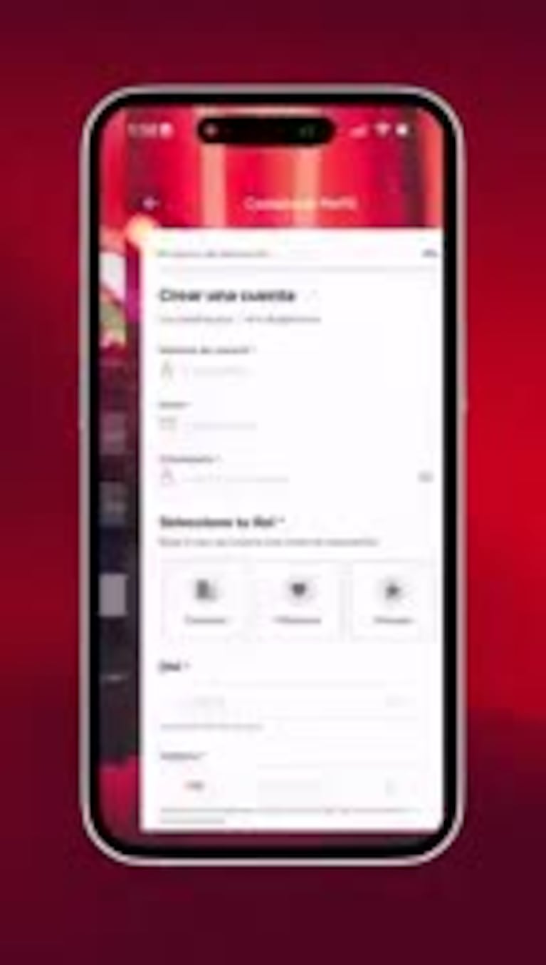 Video Placeholder