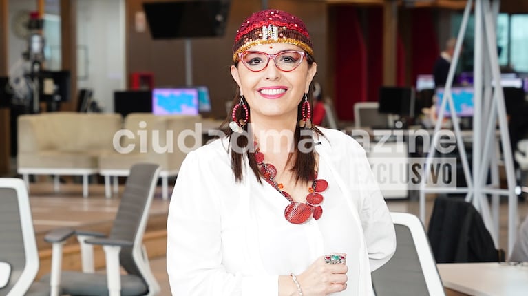Sol en Piscis: cuáles serán los signos más beneficiados según Jimena La Torre