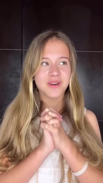 Giovana Diotto Callejón estará en Papá por Siempre.