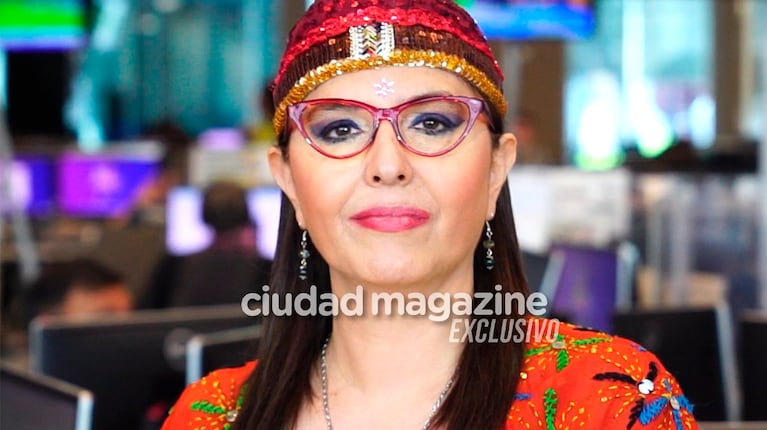 Luna Nueva en Escorpio: Jimena La Torre adelanta qué signos serán más beneficiados