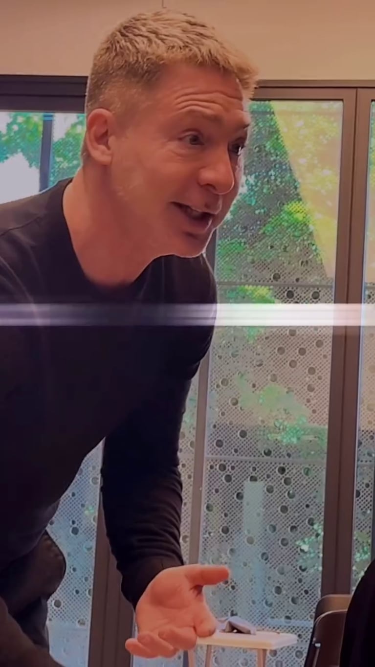 Video Placeholder