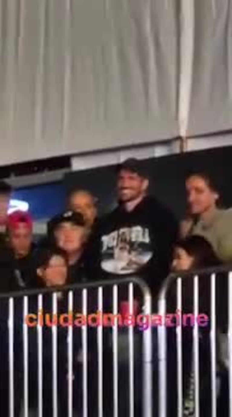 Video Placeholder