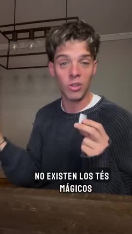 Santiago Maratea contra los nutricionistas