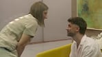 La mamá de Tato habló de la salud del joven tras la repudiable actitud de Gabriela y Catalina en Gran Hermano