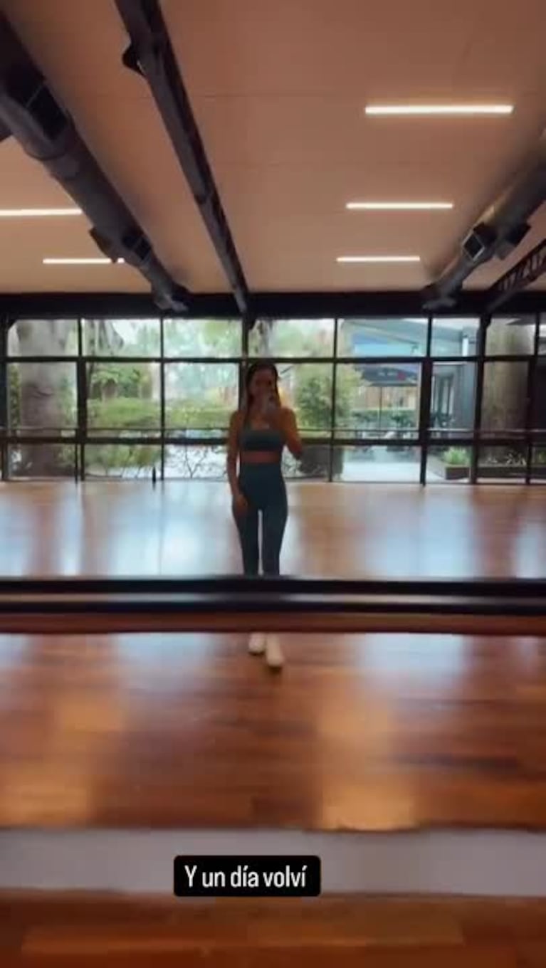 Video Placeholder