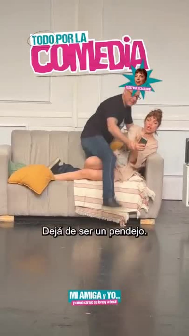 Video Placeholder