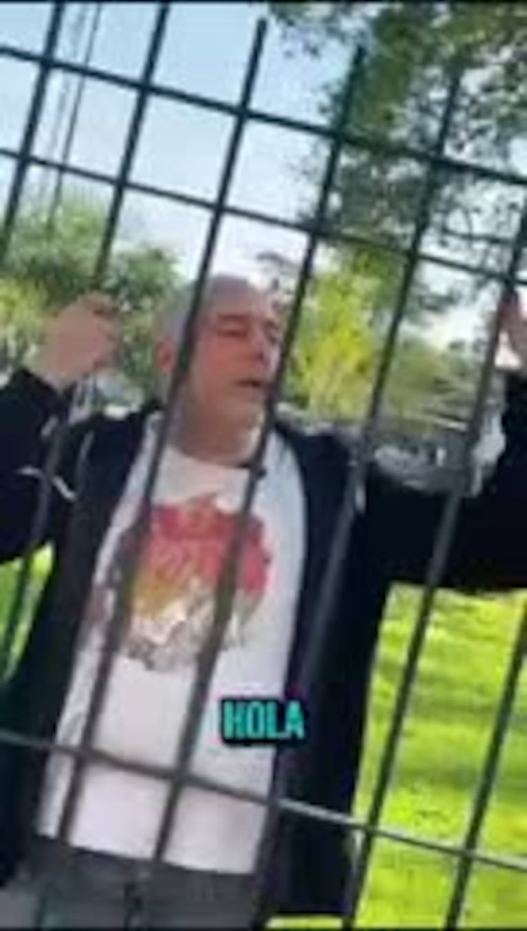 Video Placeholder