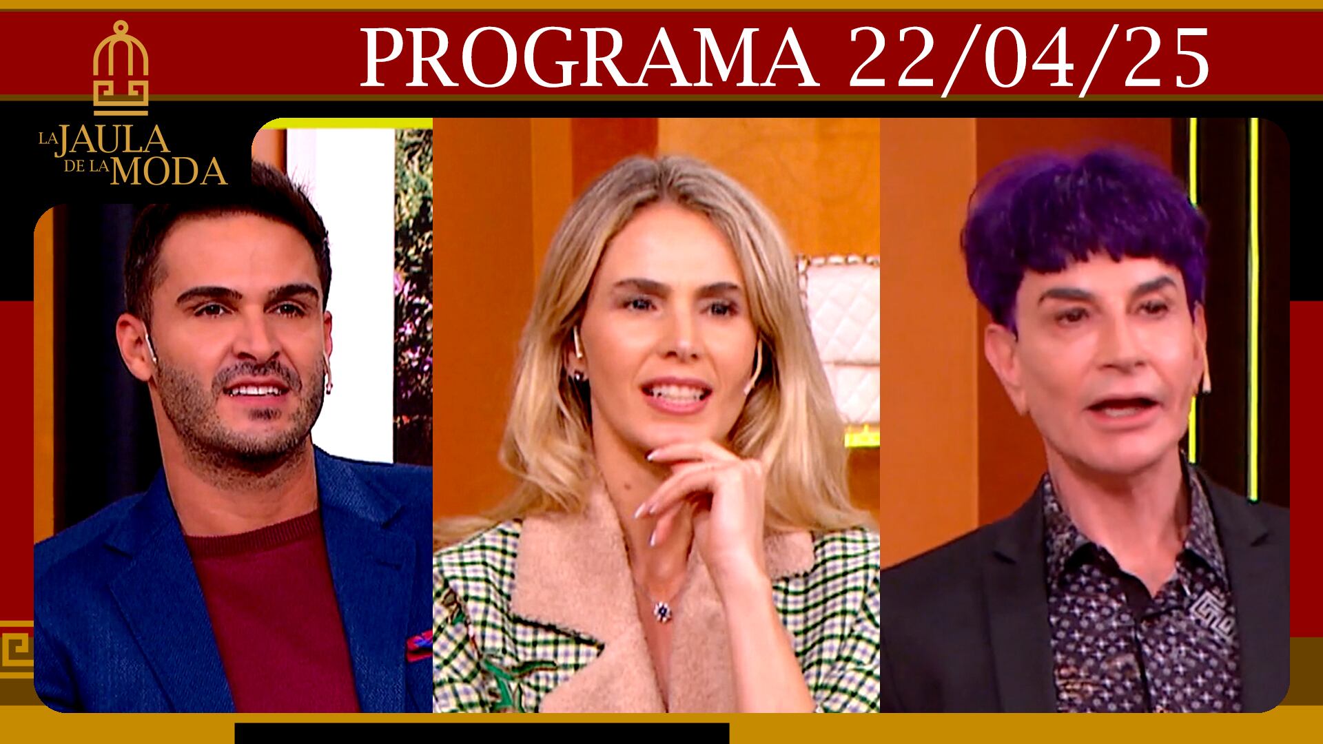 jaula22