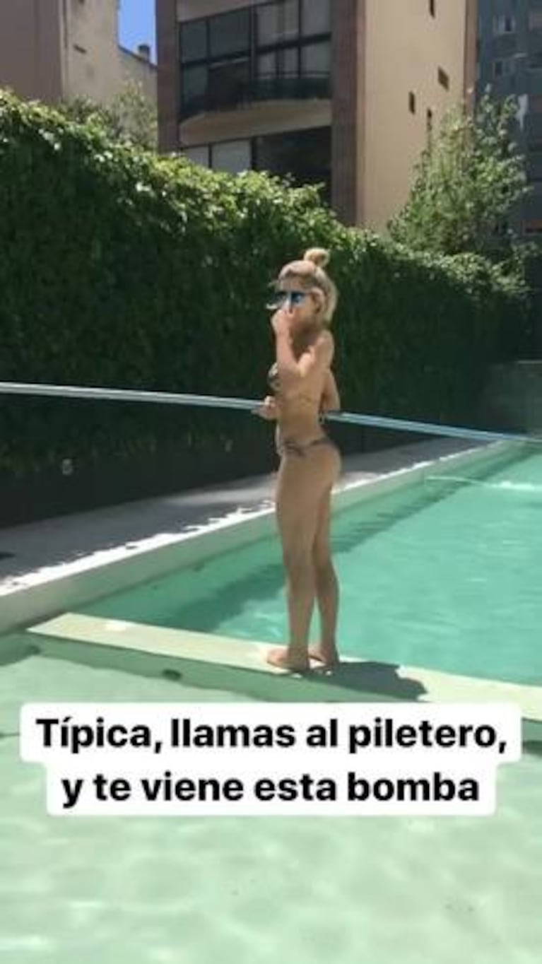 Video Placeholder