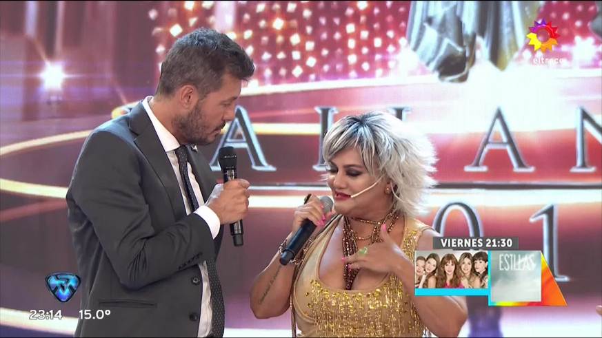 899418_gladyspelealourdesbaile.ts