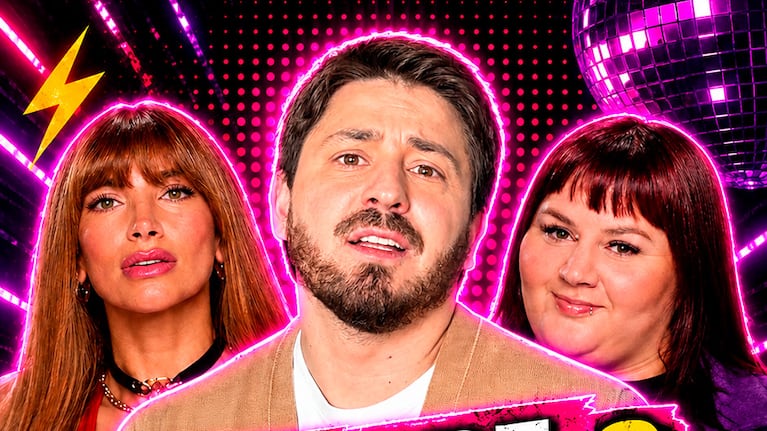 Final GH: ¿Fraude o malos perdedores?