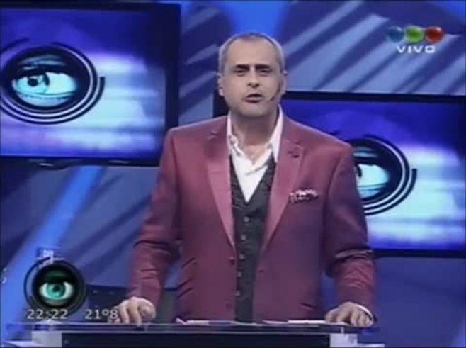 Conocé la nueva casa de Gran Hermano 2012