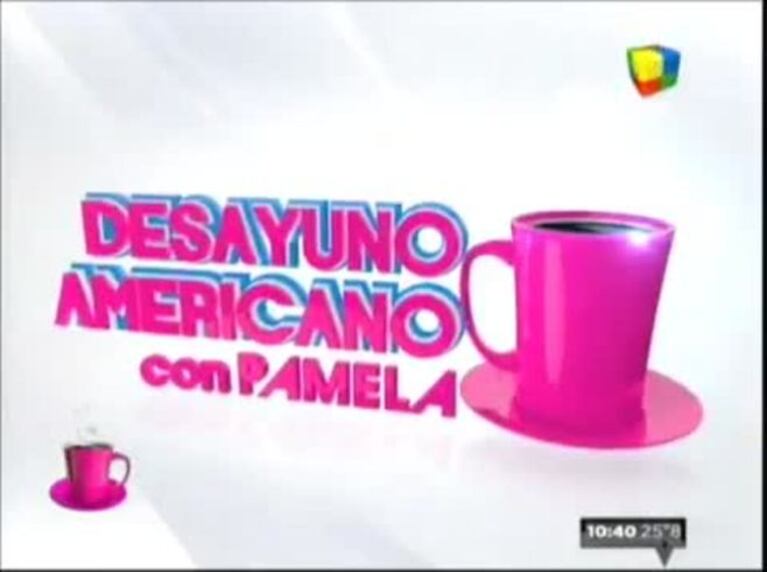 Jésica Hereñú acusó a Bam Bam Morais de querer prostituirla: la cámara oculta del encuentro en Chile
