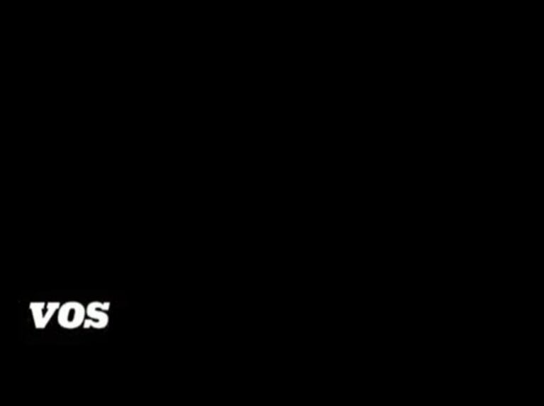 Video Placeholder