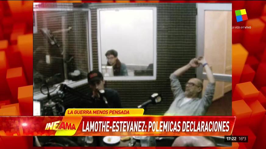 842294_lamothe_estevanez.ts