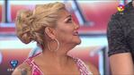 880177_pelea_gabo_bomba.ts