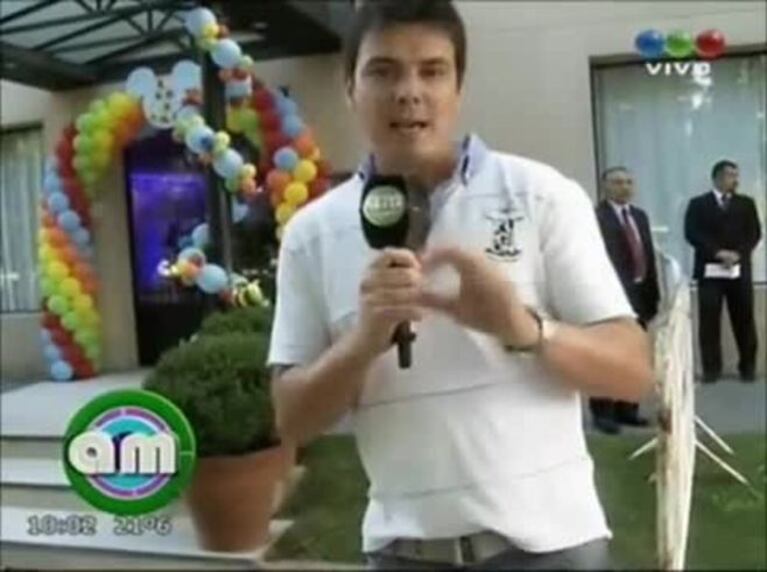 Video Placeholder