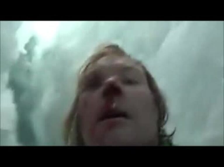 Video Placeholder