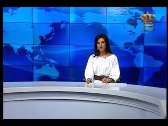 El video del bautismo de Diego Maradona y Rocío Oliva 