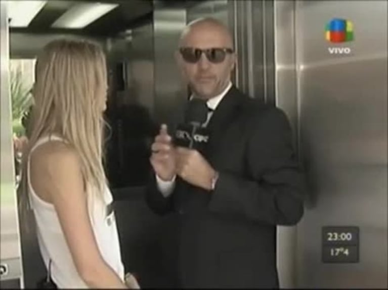 Video Placeholder
