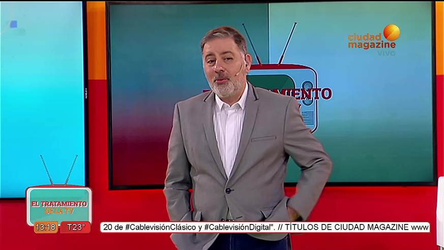 De Brito El Tratamiento
