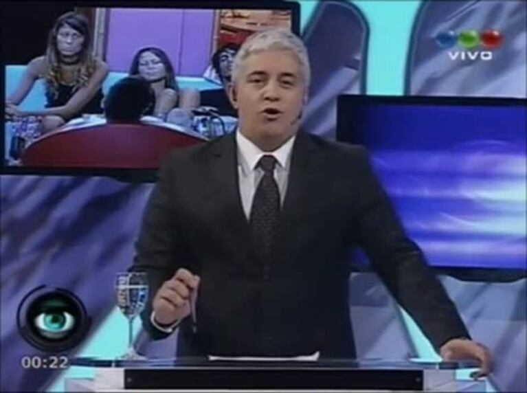 Video Placeholder