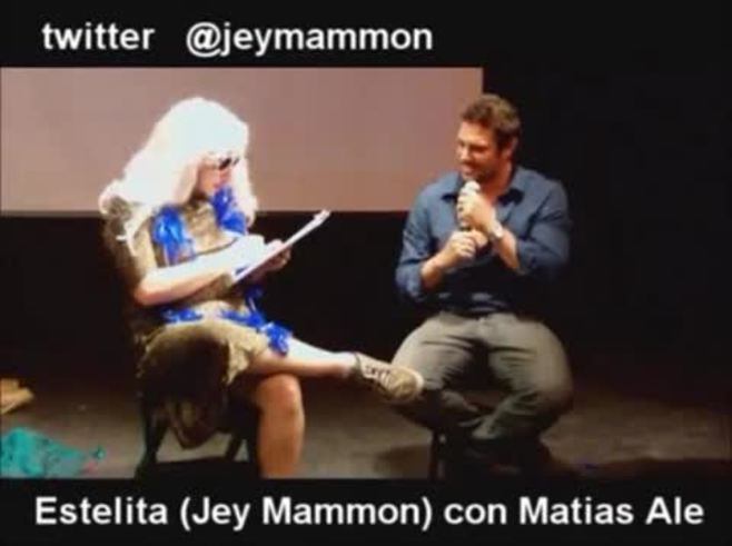 Las sorprendentes declaraciones de Matías Alé sobre Silvina Escudero… y Tacho Riera