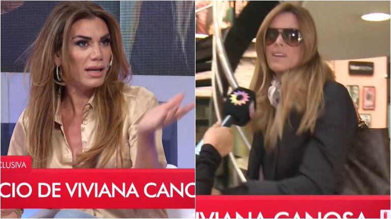 flor_canosa