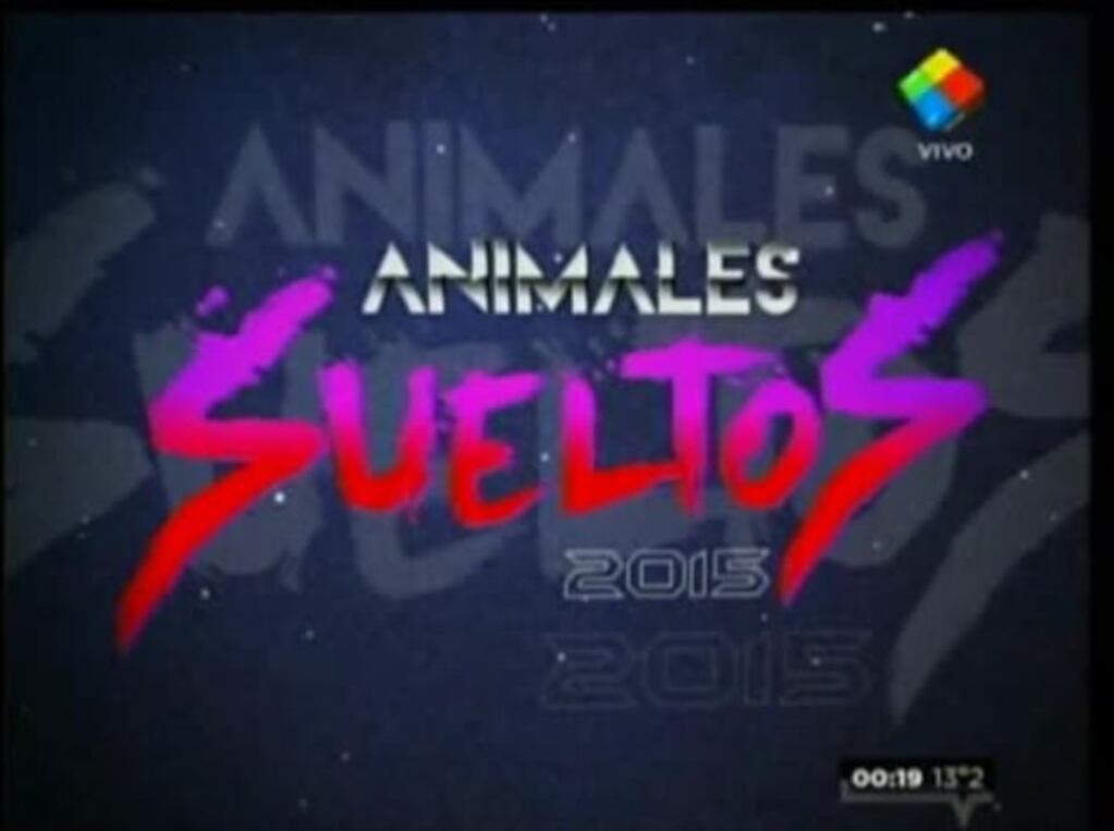 La noche de furia y éxtasis de Alejandro Fantino en vivo en Animales Sueltos: "Todo esto me costó mi carrera"