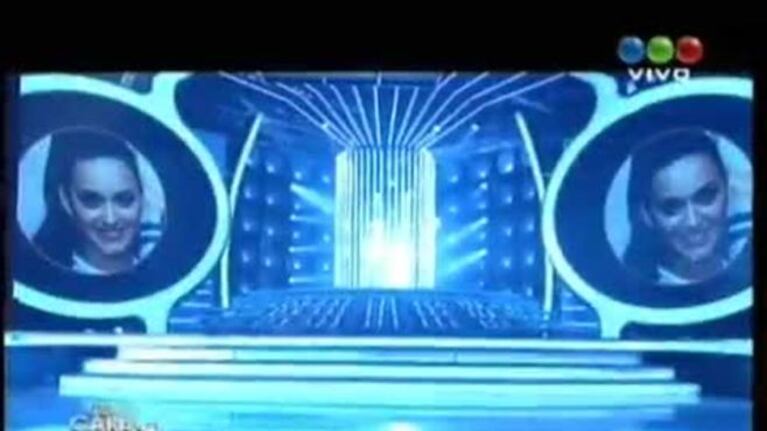 Así fue el final de Tu cara me suena 2: ¡mirá cómo fueron todas las presentaciones!