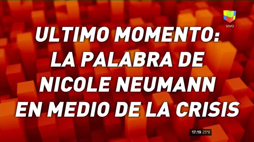 nicole