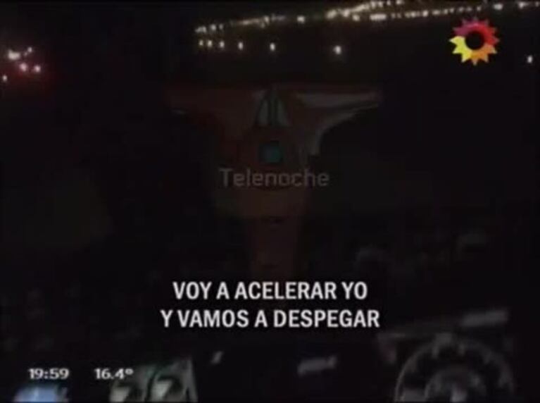 Video Placeholder
