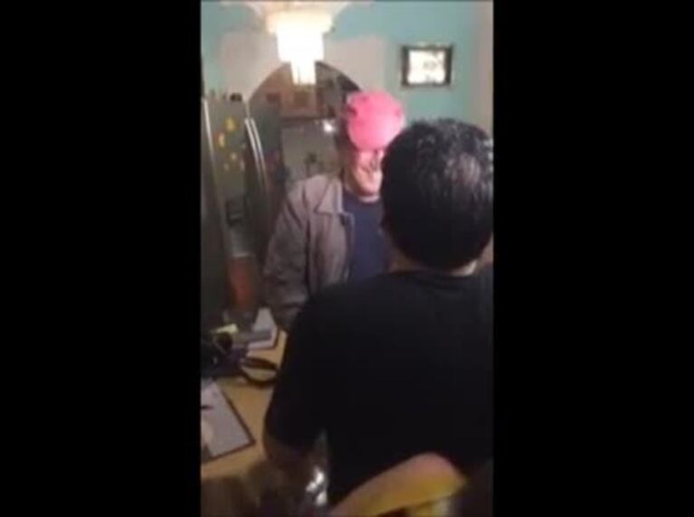 Video Placeholder