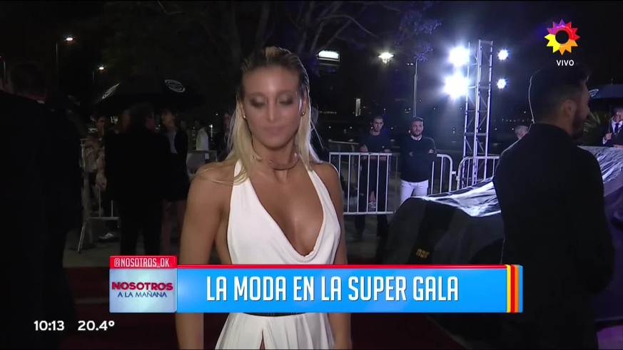 921244_sol_perez.ts