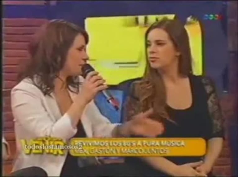 Graduados, muy cerca del final: noche de lágrimas y festejo