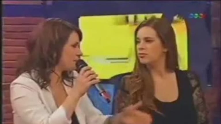 Graduados, muy cerca del final: noche de lágrimas y festejo