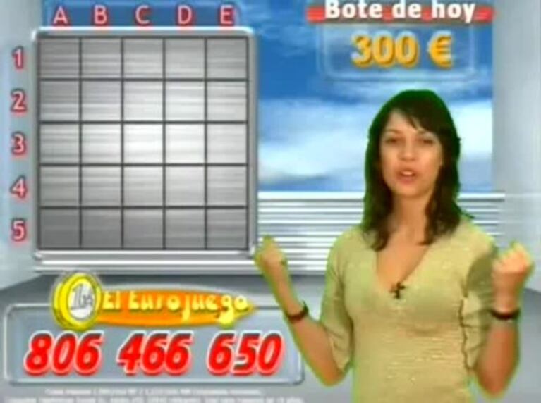 Video Placeholder