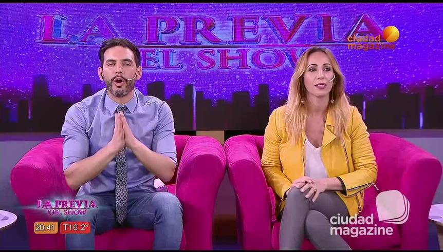 762853_laprevia-moria.ts