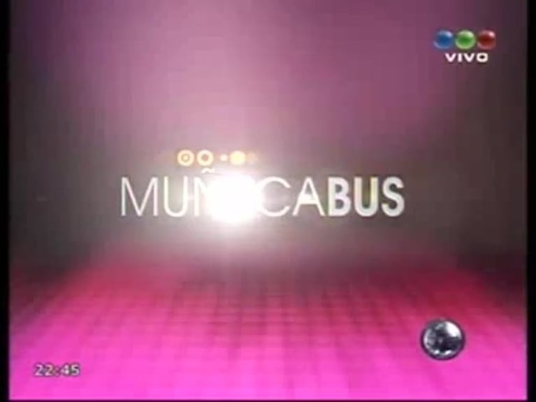 Video Placeholder